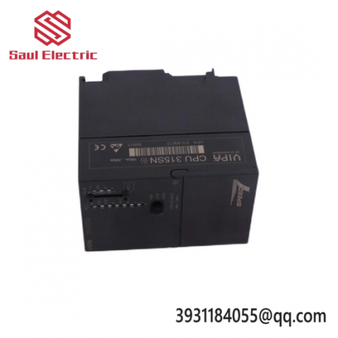 B&R 5AP920.1505-01 Industrial Control Module
