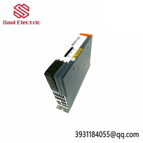 B&R DI426 Digital Input Module for Industrial Automation