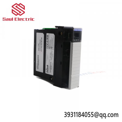 B&R ECE243-0 Digital Input Module | 24 Inputs | 24 VDC | Sink | Isolated Groups