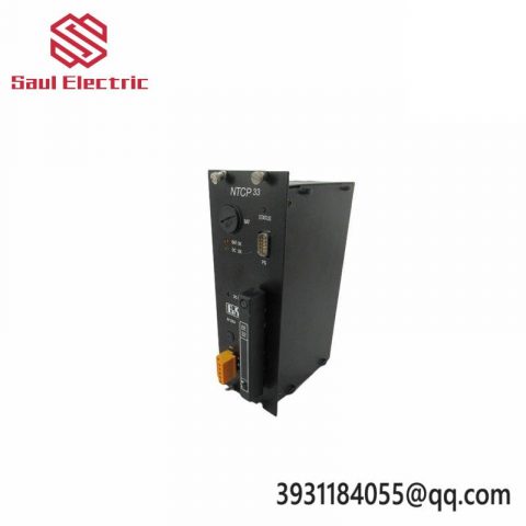 B&R ECPA81-2 PLC Expansion Module for Industrial Automation