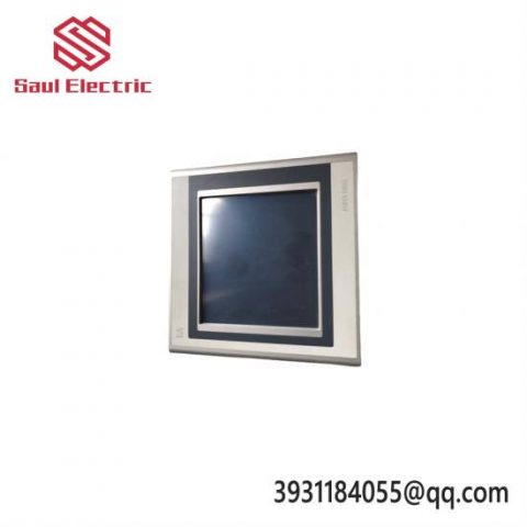 B&R ECPE84-2 Industrial Control System