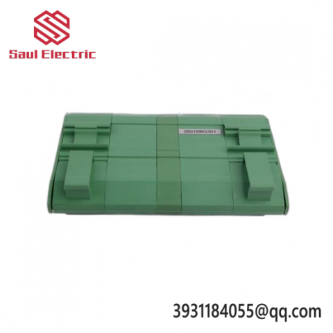 B&R ECPP40-01 Industrial Ethernet Communication Module