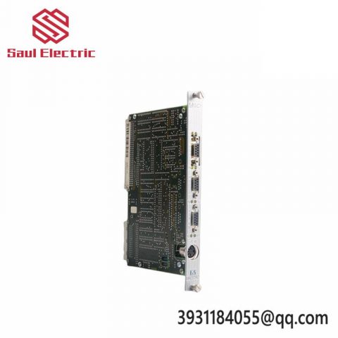 B&R X20BM15 Openness and Graphics Module, Advanced Industrial Automation Control
