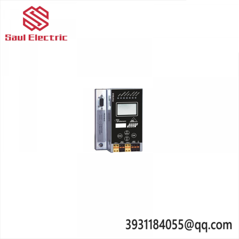 B+W 465010 High Precision Industrial Automation Controller