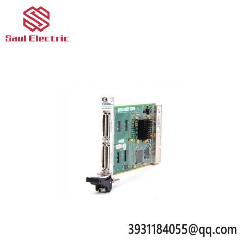 B&W SQ-300I 8700700-006C High Precision Industrial Control Module