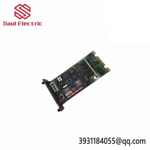 Bailey INICT03A High Performance Cnet-to-Computer Transfer Module