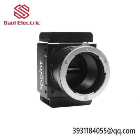 BASLER SCA640-74GM Diagnostic Feature, High Precision Sensor Module for Industrial Control Systems