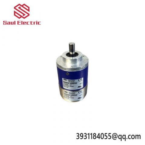 Baumer FHDK 14P5101/S35A Photoelectric Sensor - High Precision Detection for Industrial Automation