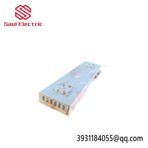 Belkin F1DC108V Data Center Surge Protector, Reliable Protection for Your Equipment