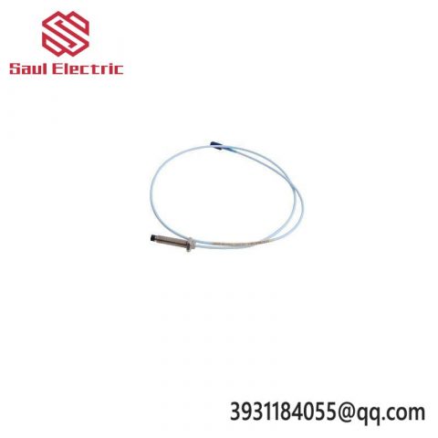 Bently 1-536067-4 Vibration Monitoring Module