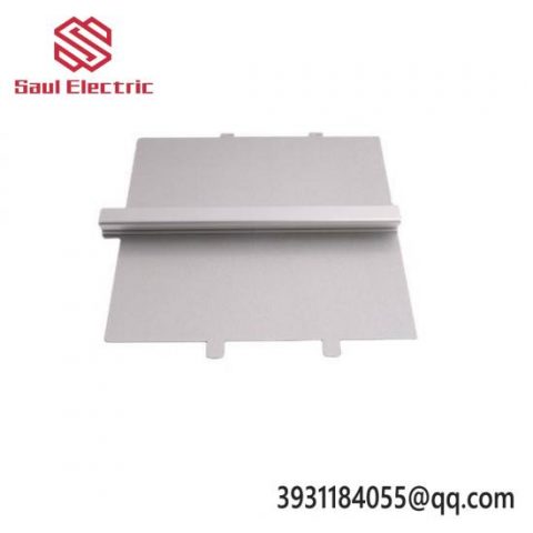 BENTLY 125388-01 Vibration Monitoring Module