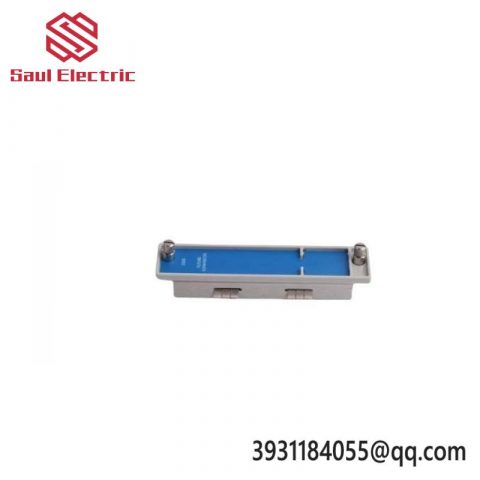 BENTLY 131151-01 Industrial Vibration Sensor for Precision Monitoring