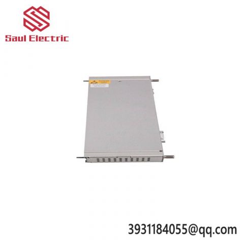BENTLY 149992-01 Module for Industrial Control Systems