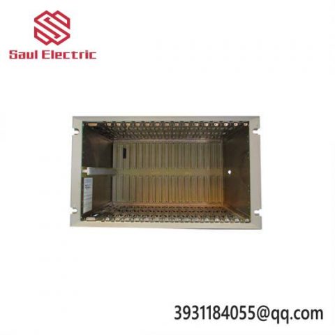 BENTLY 3500/05-01-02-00-00-00: Reliable Industrial Control Module