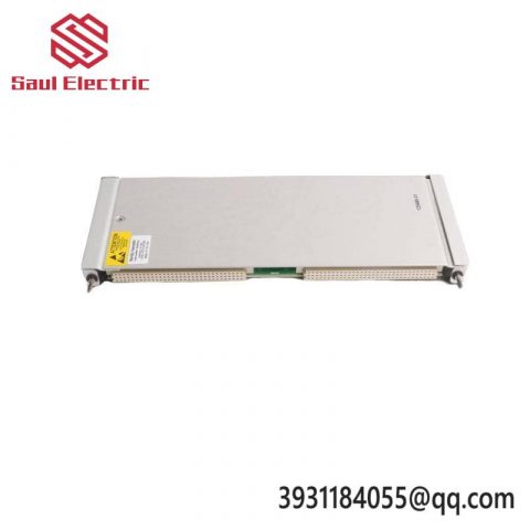 BENTLY 3500/05-01-02-00-00-01 Vibration Monitoring Module