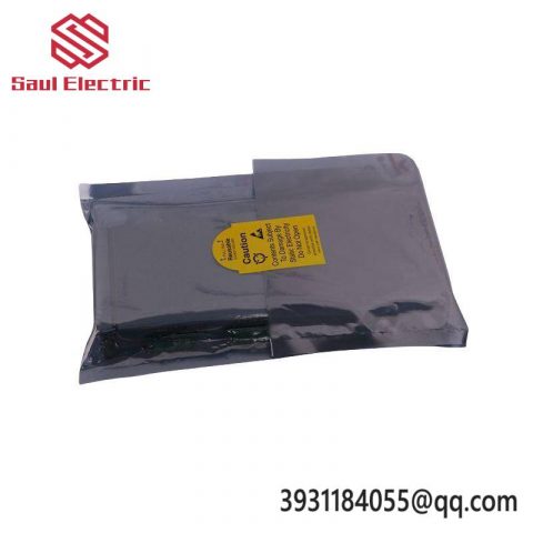 BENTLY 3500/05-02-04-00-00-00 Industrial Module