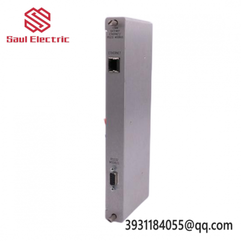 BENTLY 3500/77M 176449-07 Vibration Monitoring Module