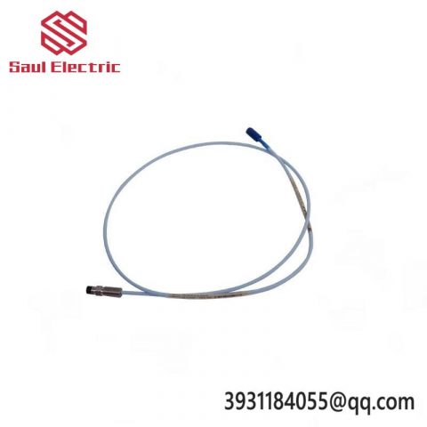 BENTLY NEVADA 330104-00-05-10-02-CN Proximity Sensor for Precision Monitoring