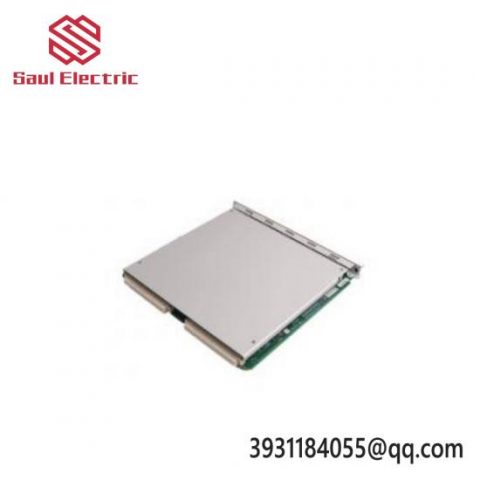 Bently Nevada 3500/62 Industrial Automation Module for Reliable Condition Monitoring and Protection