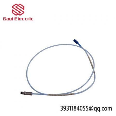 BERGHOF CDIO 5 High Precision Digital I/O Module