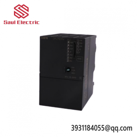 BETA LASERMIKE DB PSU - High Precision Power Supply for Laser Measurement Systems