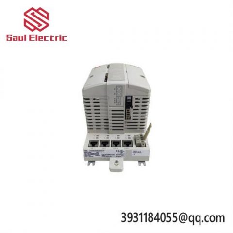 Omron BOARD T11312 NAS-497E F3N3K0057-C3 Industrial Control Module