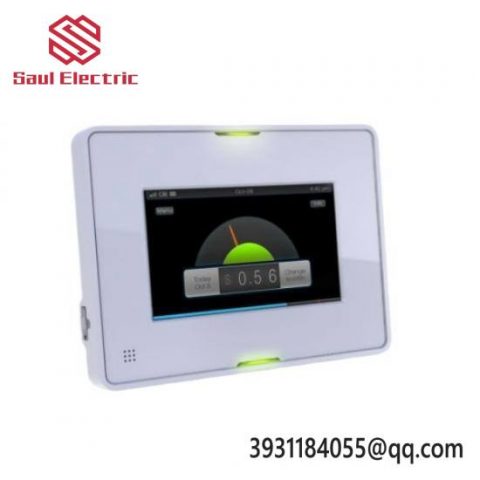 Bosch SE110 Control Module 0608830109, Automation Solutions