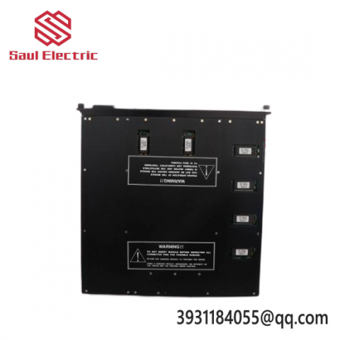 BOSCH SF-A4.0125.015-14.057 Industrial Control Module, Advanced Automation Component