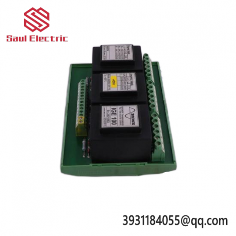 BUSSMANN 50NH00 G-690 - High-Quality Industrial Fuse for Reliable Protection