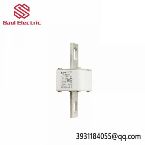 BUSSMANN FWC-32A10F Fuse - High Performance Circuit Protection