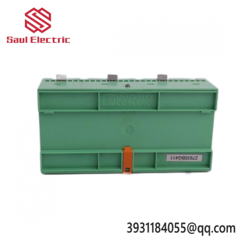 CKD LYX-0507 - High Precision Industrial Controller Module