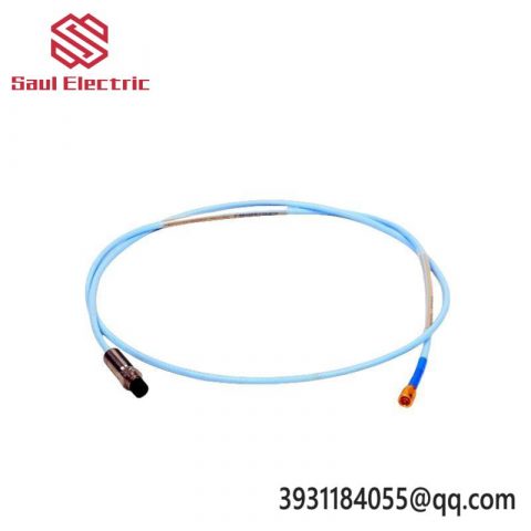 Cognex 800-5715-1 REV High Precision Industrial Vision System