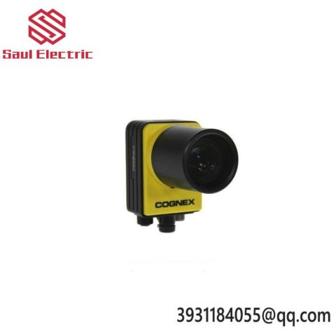 Cognex 800-5746-1 Vision Sensor | Industrial Control Vision Solution