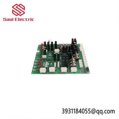 GE COMPACTPCI DM/V2400A-CPCI High-Performance Data Acquisition Module