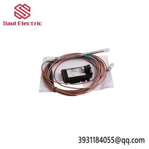 CURRENTCLIL MFO-40CT Industrial Control Module