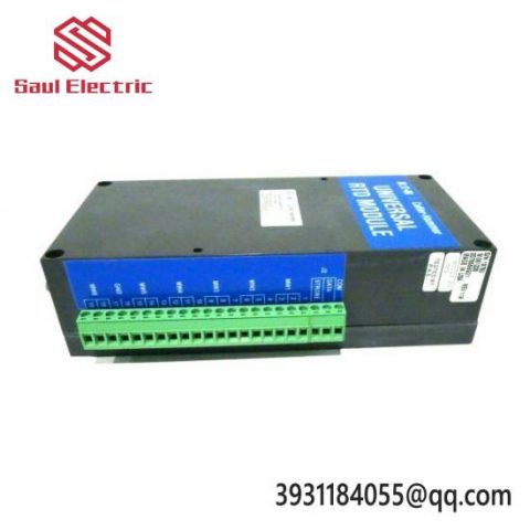 CUTLER-HAMMER 1775T-PMPS-1700 Power Management System, Industrial Control Solutions