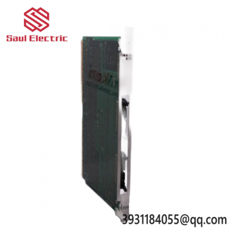 DAIICHI-DENTSU SAN4-40M Digital Input Module, High Precision Industrial Automation Component