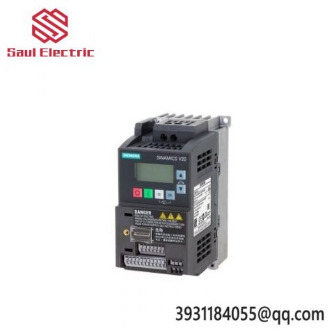 Dallas DS1230Y-150 Industrial Temperature Sensor Module