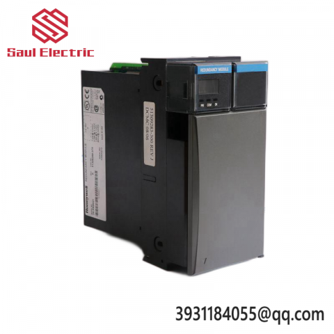 DANGER 2214-30SLOTT Industrial Control Module