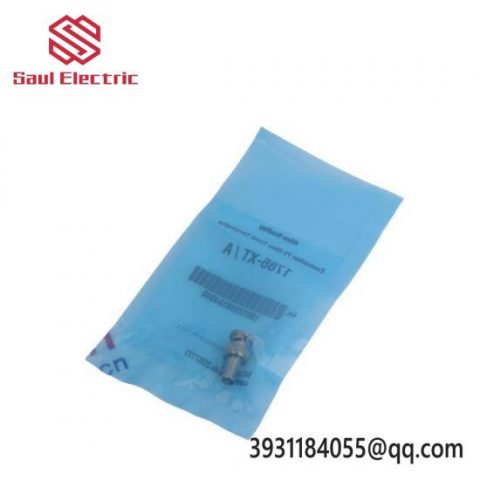 GE DATAPLATE PMC720 Control Module, Specialized for Industrial Automation Applications