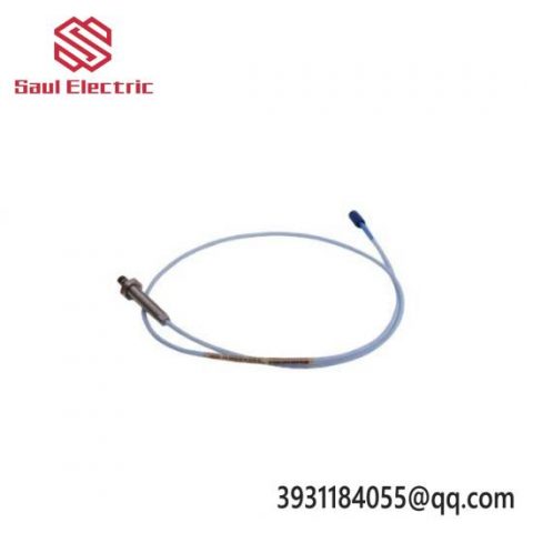 DDK NFT-401RM1A-S Module Card