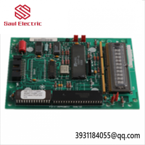 DDK NFT-801RM3-S Advanced Module for Industrial Automation