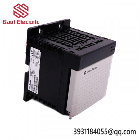 Delta Tau Clipper Board High-Speed Data Processing Module for Industrial Automation