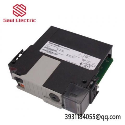 DURAPOINT VP2500 Industrial Control Module, Precision Automation Control