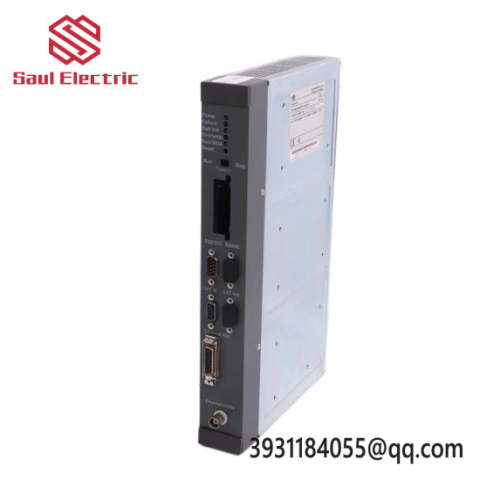 DYNAPAR HR62506000001 High Precision Industrial Encoder