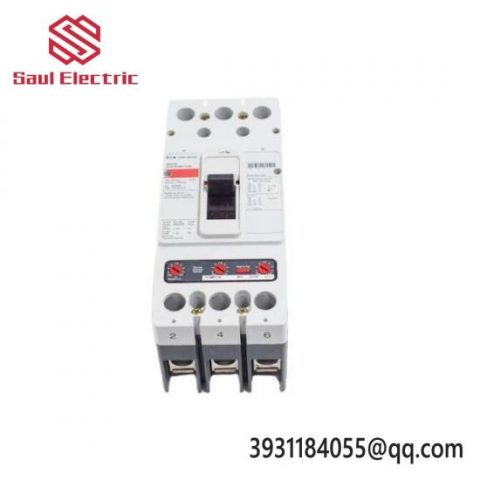 EATON XV-440-10TVB-1-13-1 Touch Screen Module