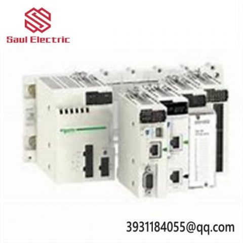 EMERSON 1C31189G03 High-Frequency Module for Industrial Automation