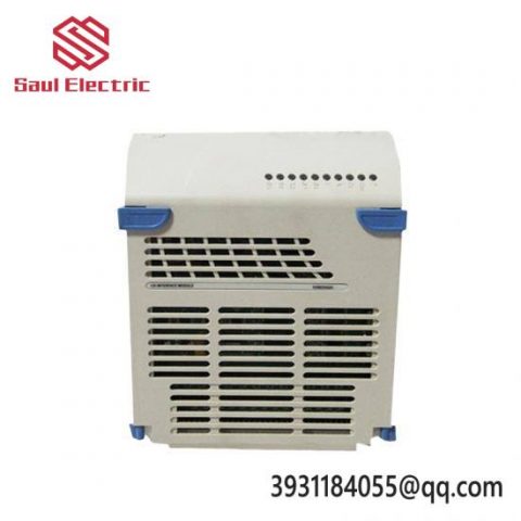 Emerson 1C31234G01 Contact Input Module for Industrial Automation