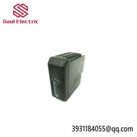 EMERSON MVME7100-0171 Industrial Control Module