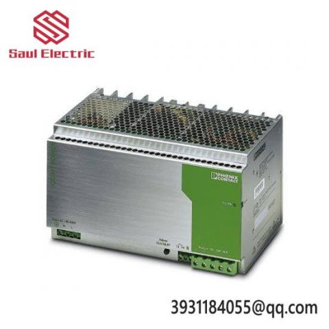 ENI GHW-12Z Signal Conditioning Module, Advanced Industrial Processing